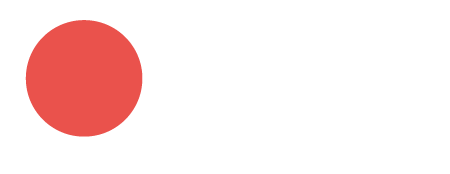 Hjerta