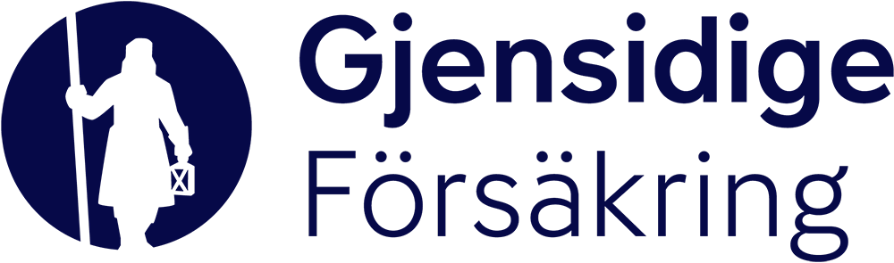 Gjensidige
